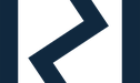 IZI-bouw logo